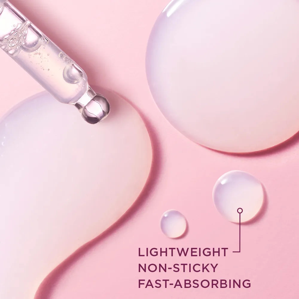 Ponds Bright Beauty Serum 12% Gluta-Niacinamide - 30ml