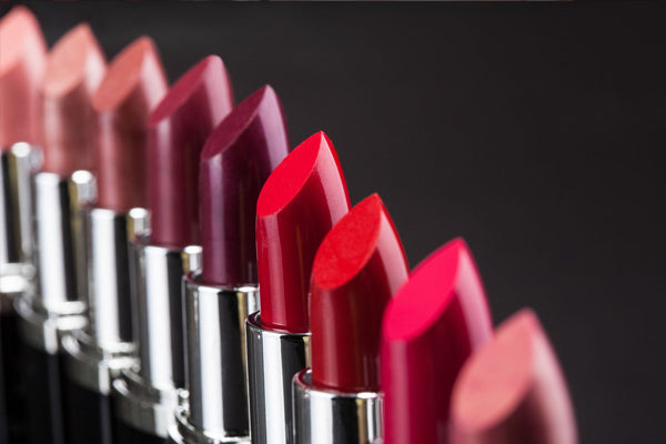 Perfect Pout by Masarrat Misbah β Lipstick Bundle Sale π