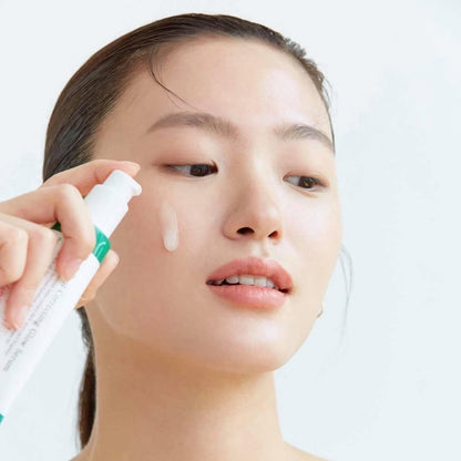 Axis-y dark spot correcting serum