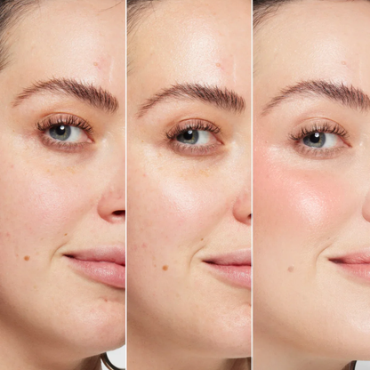 Khais by NK Pore Blurring Primer - Perfect for Smooth, Flawless & long-lasting  Makeup