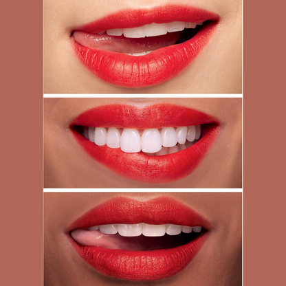 Clarins Water Based Lip Tint - Waterproof & 24 H Long Lasting Stain