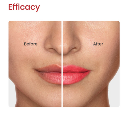 Clarins Water Based Lip Tint - Waterproof & 24 H Long Lasting Stain