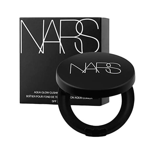 Nars Glow Cushion Foundation Case