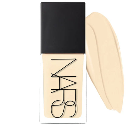 NARS Foundation and Miss Rose Concealer (Free Gift)