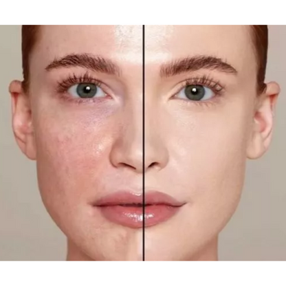 Loreal 2-in-1 Tinted Serum (Skincare with Coverage) having instant glow, moisturizer and plumper skin