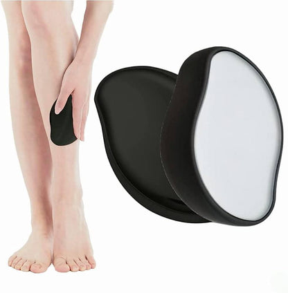 Crystal hair removal 100% Original American Imported