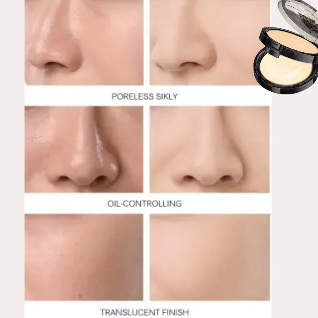 Flawless Beauty Bundle – Fit Me 3-in-1 + FREE Huda Beauty 12pcs Lip Pencils!