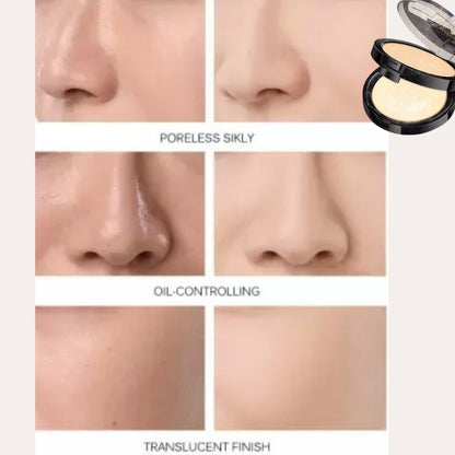 Flawless Beauty Bundle – Fit Me 3-in-1 + FREE Huda Beauty 12pcs Lip Pencils!