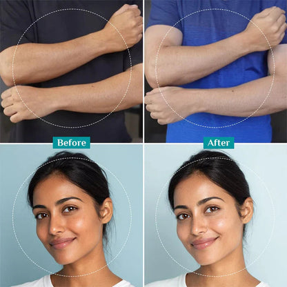 Pilgrim Peeling Solution | 25% AHA + 2% BHA + 5% PHA
