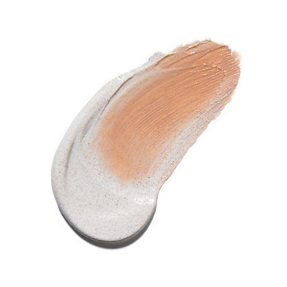 Korean CC Cream SPF 25