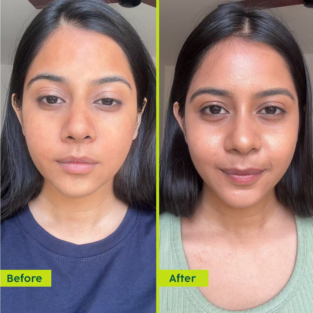 Avocado Ceramide Moisture Rush Fatty Cream for Barrier Repair & 100 HR Moisture