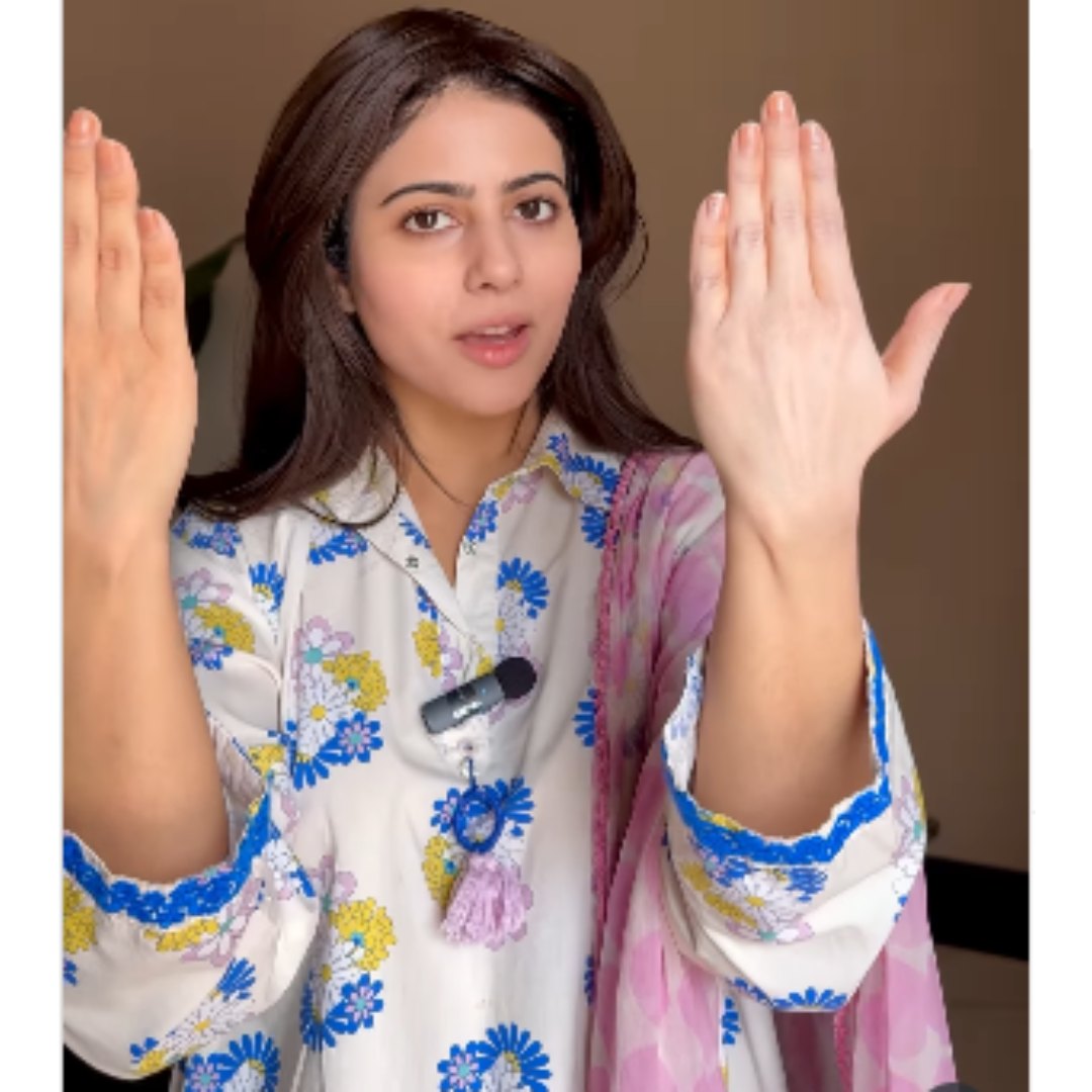 Gold Magical Instant Whitening Cream