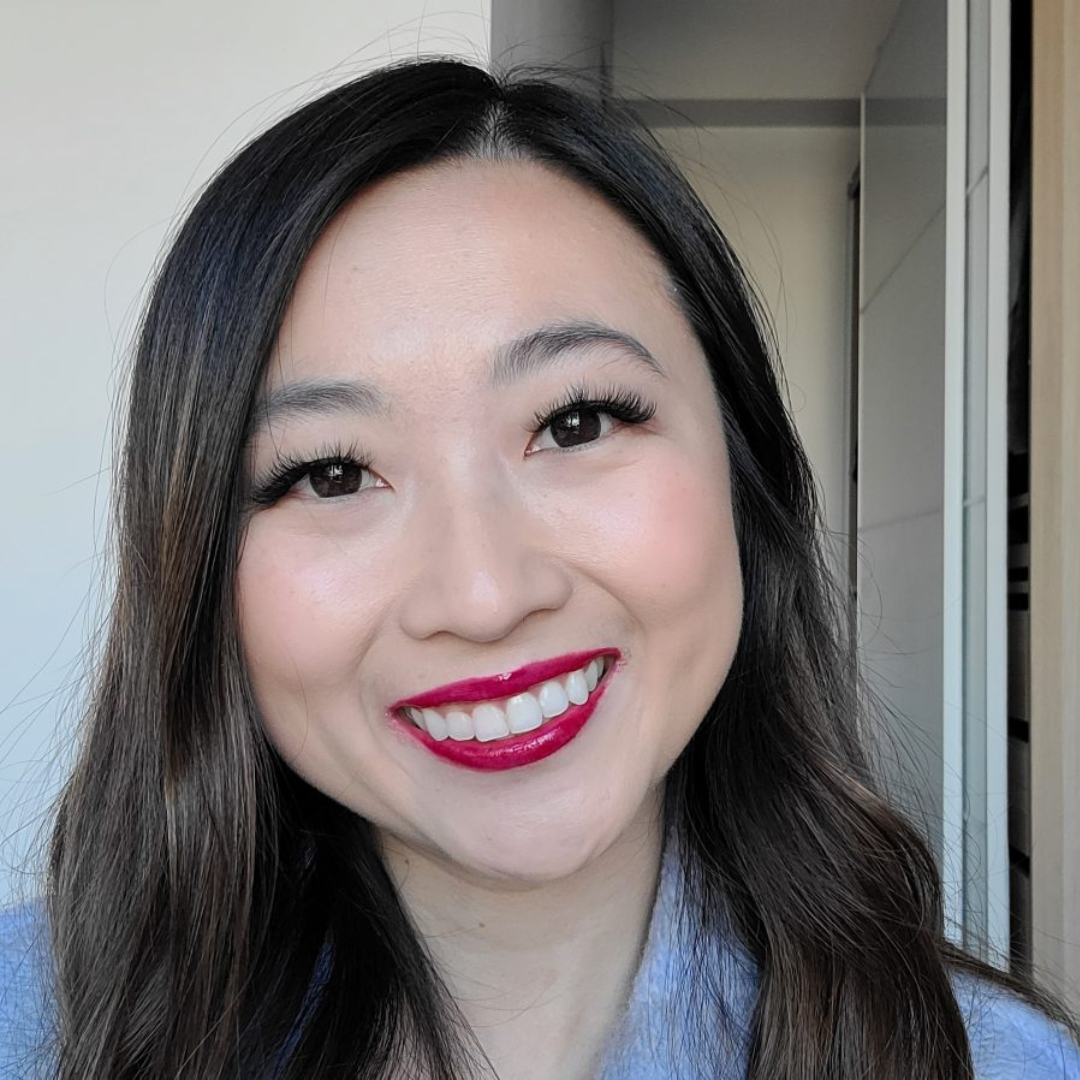 Clarins Water Based Lip Tint - Waterproof & 24 H Long Lasting Stain