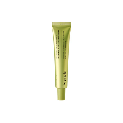 Arencia Vitamin C Booster Shot Serum