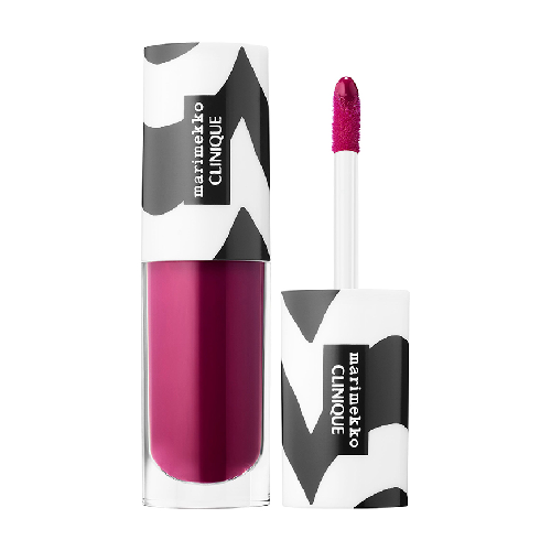 Clinique Pop Splash Lip Gloss Marimekko – Vino Pop (.14oz/4.3ml)
