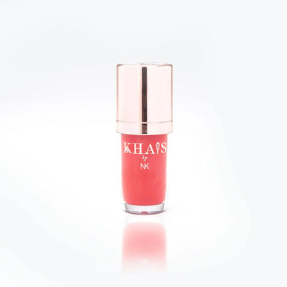 Seductive Red Collection - Khais by NK