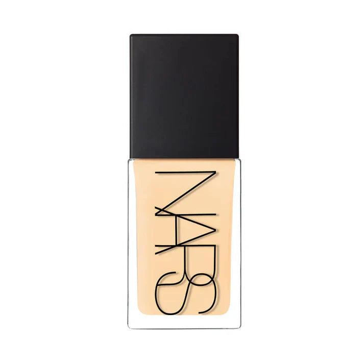 NARS Foundation and Miss Rose Concealer (Free Gift)