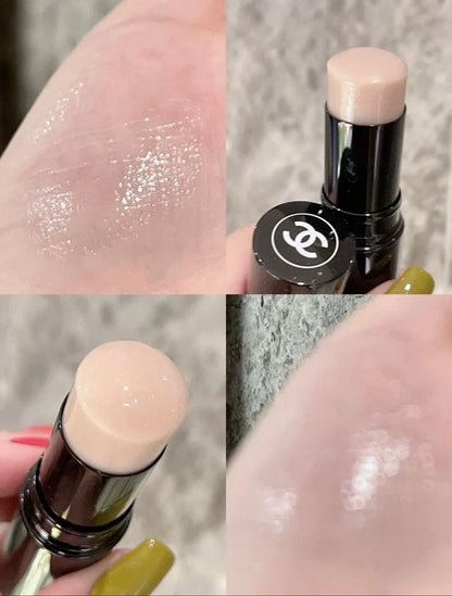 Chanel Water-Based Glow Stick