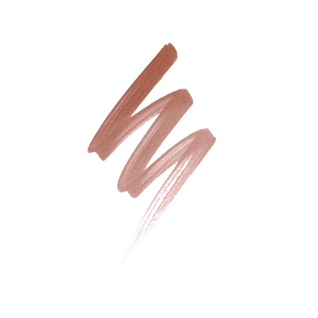 2 in 1 Lip Stain Pen by Stila (Lip liner + Lipstick) - Super Long-lasting & Waterproof