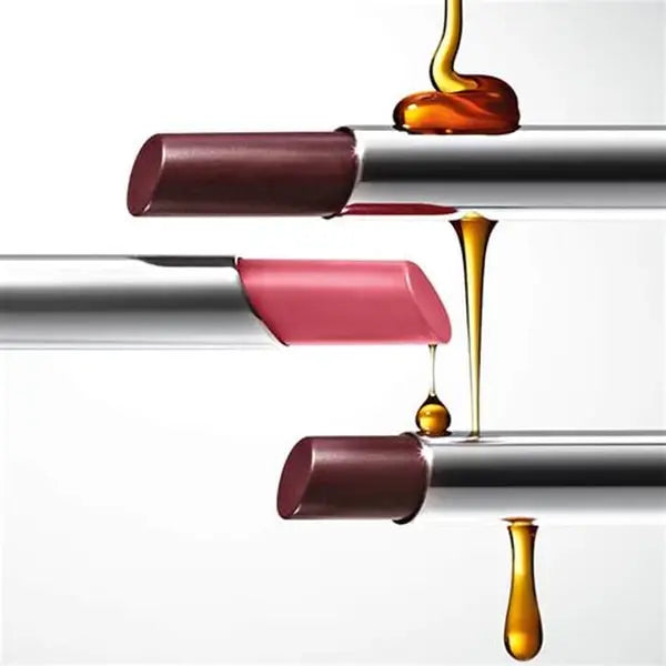 Clinique Almost Lipsticks - Hydrating & Long-lasting Natural Tint