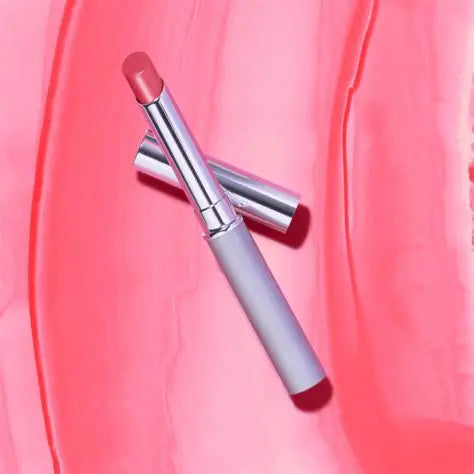 Clinique Almost Lipsticks - Hydrating & Long-lasting Natural Tint