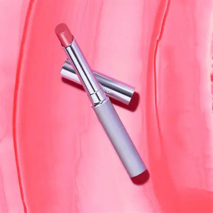 Clinique Almost Lipsticks - Hydrating & Long-lasting Natural Tint