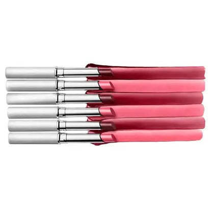 Clinique Almost Lipsticks - Hydrating & Long-lasting Natural Tint