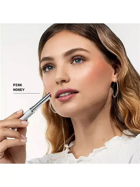 Clinique Almost Lipsticks - Hydrating & Long-lasting Natural Tint