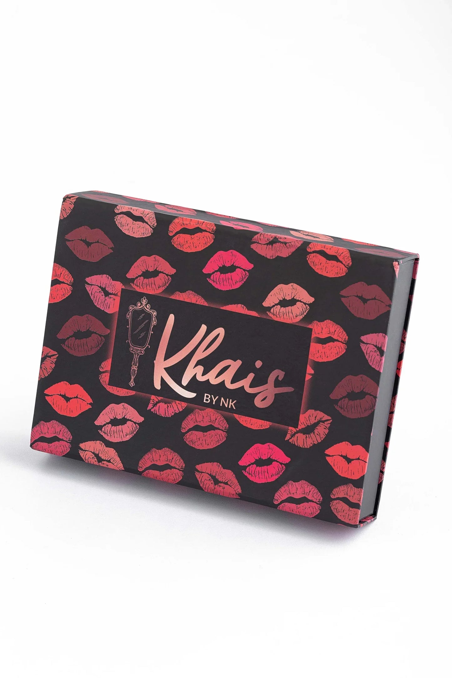 Mystery Box - Khais by NK