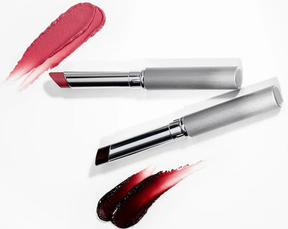 Clinique Almost Lipsticks - Hydrating & Long-lasting Natural Tint