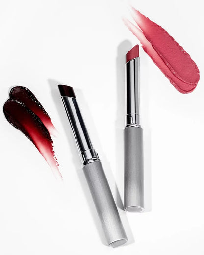 Clinique Almost Lipsticks - Hydrating & Long-lasting Natural Tint