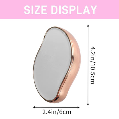 Crystal hair removal 100% Original American Imported