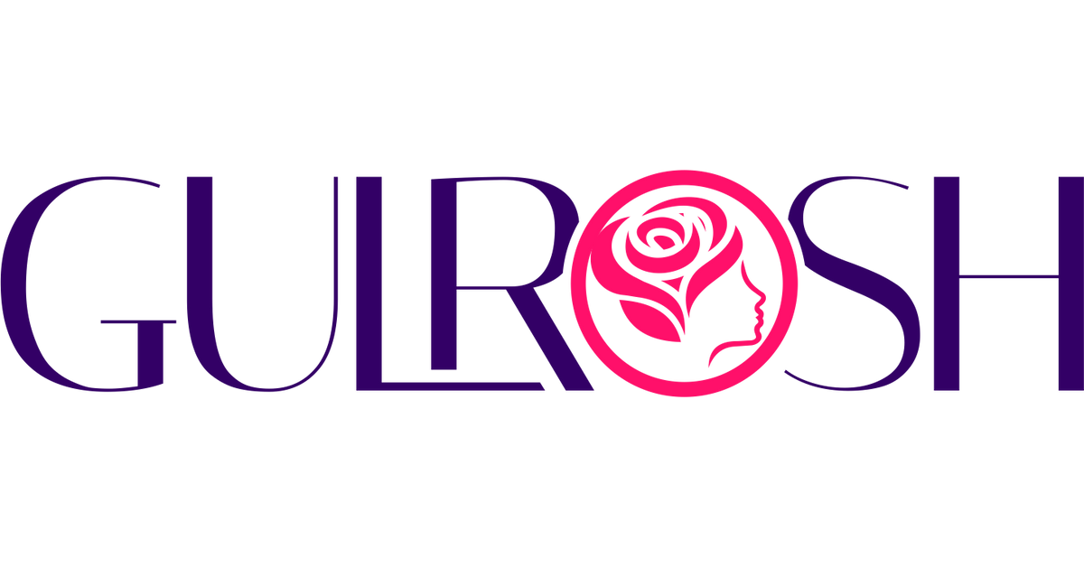 Gulrosh