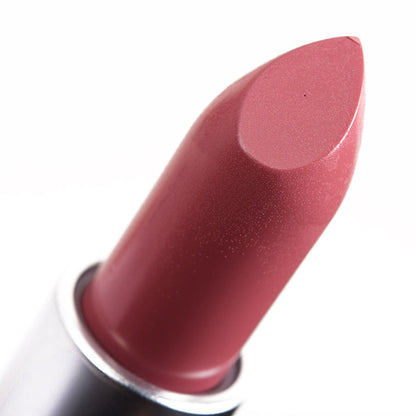 Perfect Pout by Masarrat Misbah – Lipstick Bundle Sale 💋