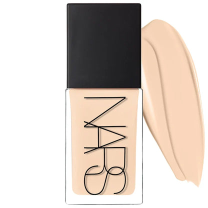 NARS Foundation and Miss Rose Concealer (Free Gift)