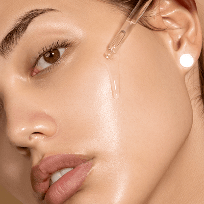 Ordinary Serum Niacinamide 10% + Zinc 1% 30ml
