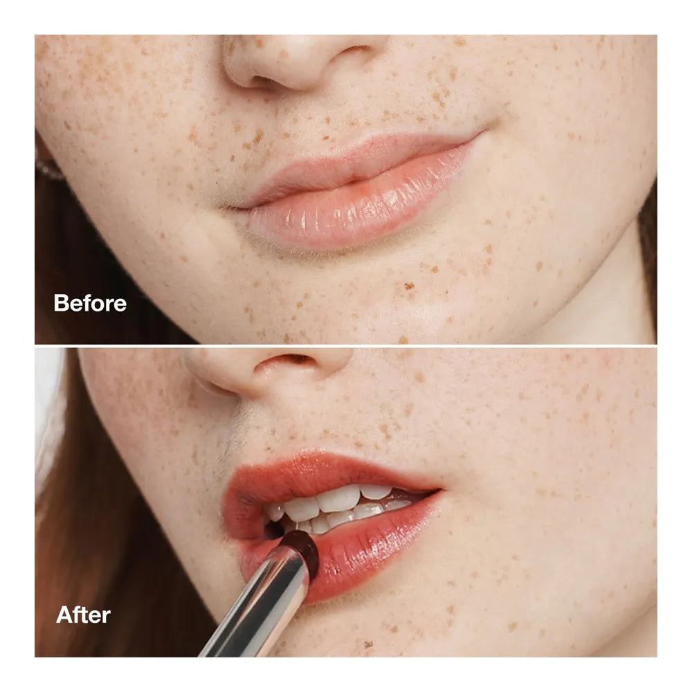 Clinique Almost Lipsticks - Hydrating & Long-lasting Natural Tint